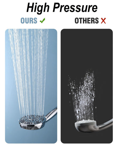 Diiwet universal compatibility enables easy DIY installation.