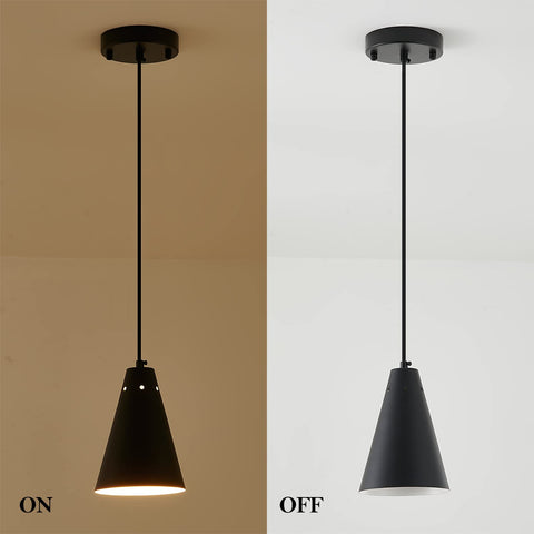 Dijiahua compatible with E26 bulbs for versatile bulb choices.
