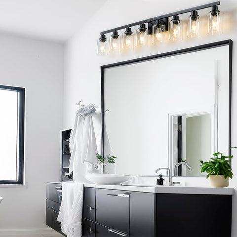 DIKAIDA includes hardware for quick, straightforward installation