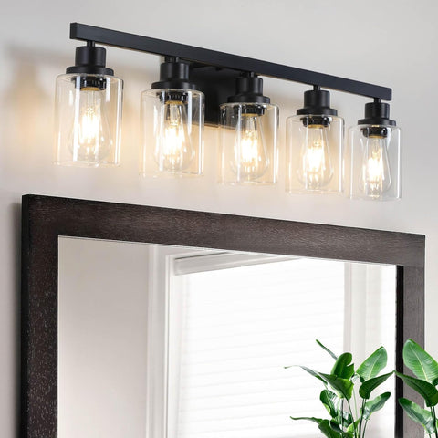 DIKAIDA includes mounting hardware for straightforward installation and reliable performance