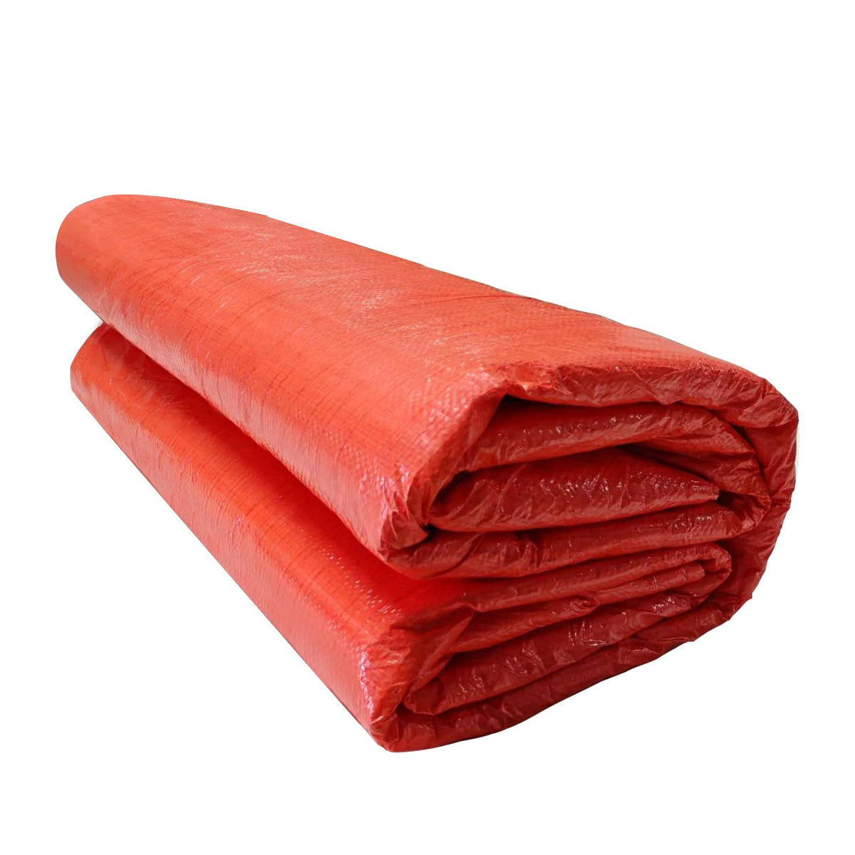 DIMAR GARDEN concrete curing blanket overview showing insulation benefits for even curing
