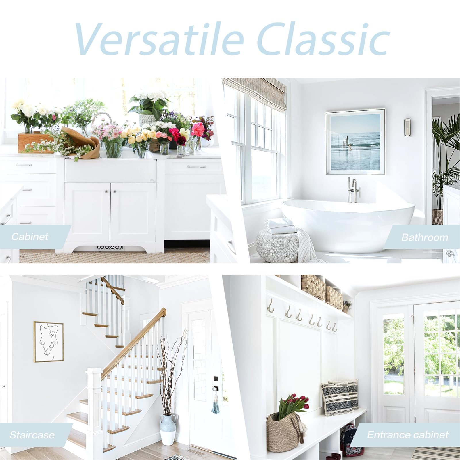 Dimoon eco-friendly materials wallpaper supports greener interiors.