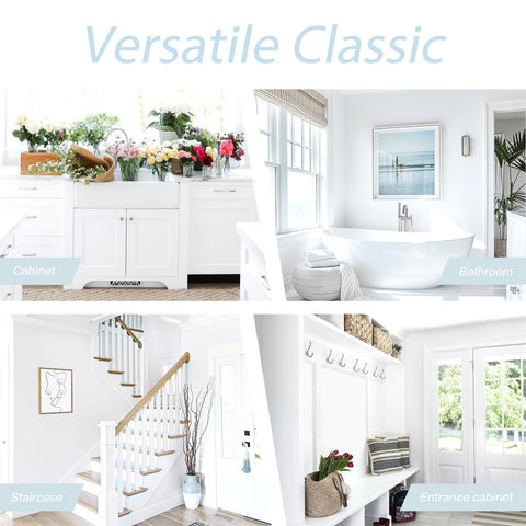 Dimoon eco-friendly materials wallpaper supports greener interiors.