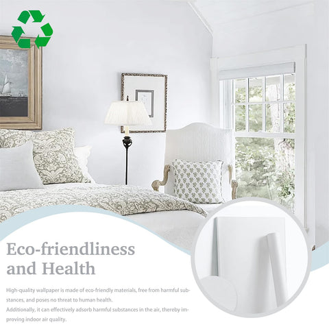 Dimoon renter-friendly install wallpaper sticks and removes cleanly.
