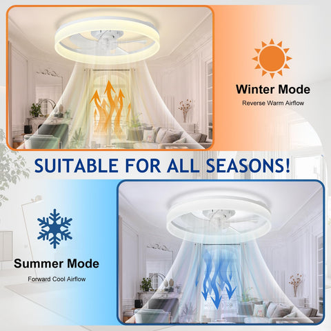 DINGLILIGHTING DLLT dimmable light preview with 3000K-6500K range.