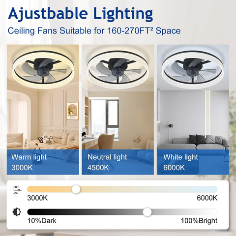DINGLILIGHTING DLLT easy DIY installation with pre-assembled parts