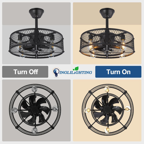 Installation video and responsive support accompany your setup.