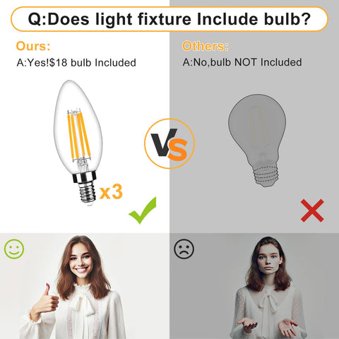 DINGLILIGHTING DLLT kitchen-dining-light adds warm task lighting for meals