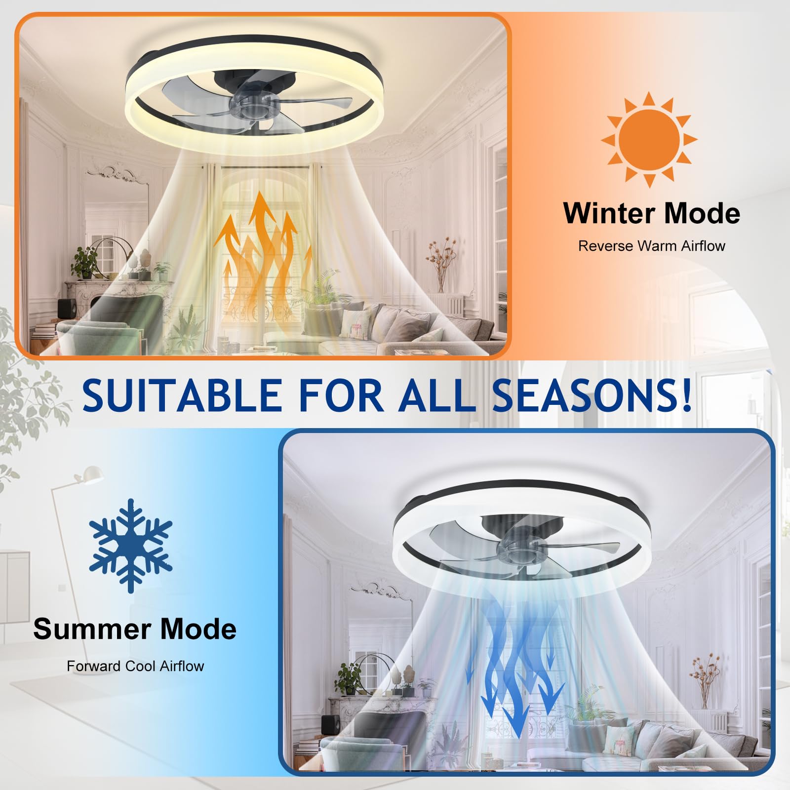 DINGLILIGHTING DLLT remote app control interface for convenient operation