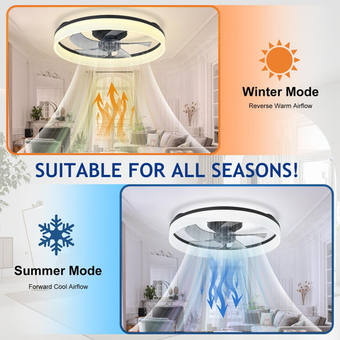 DINGLILIGHTING DLLT remote app control interface for convenient operation