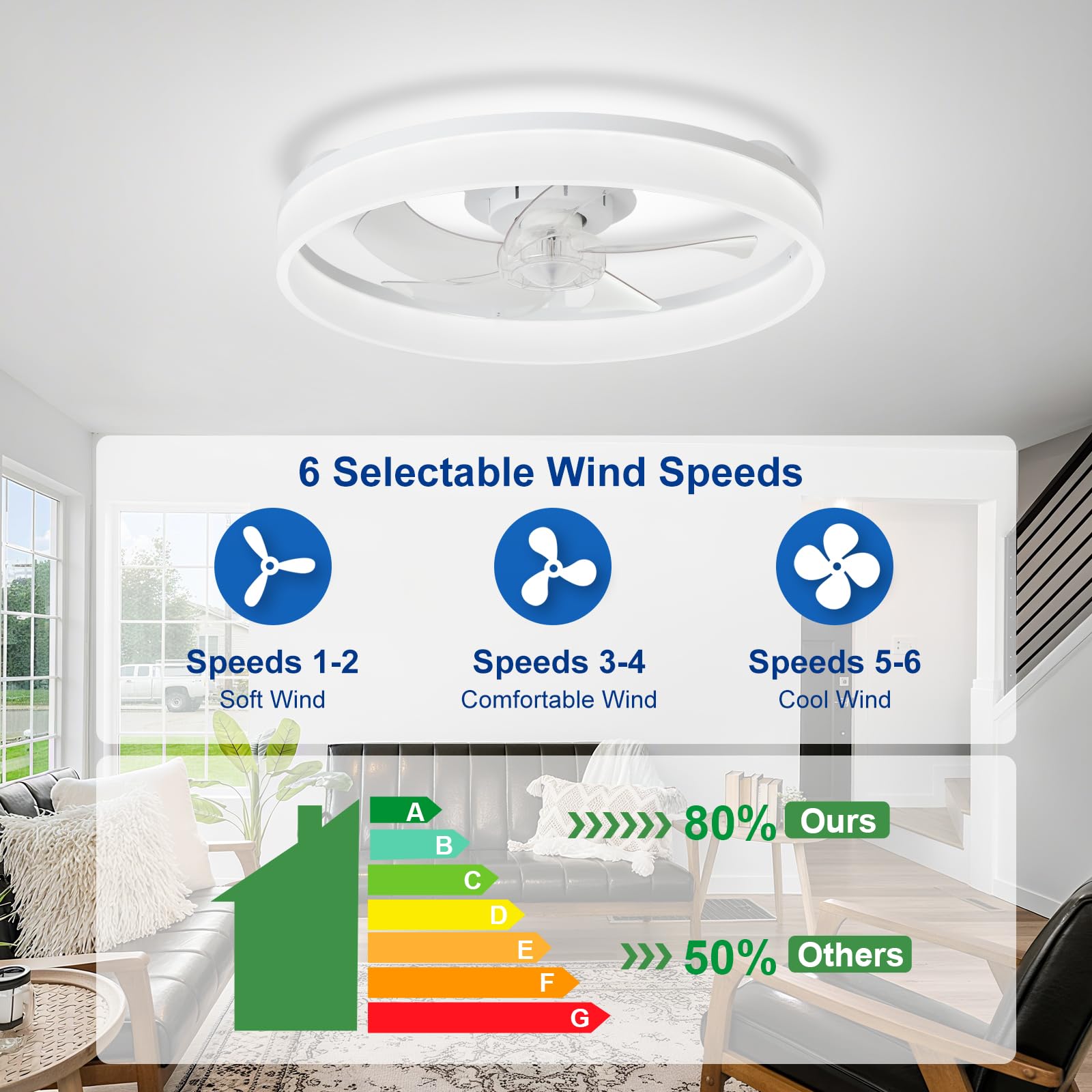 DINGLILIGHTING DLLT safety-focused design for homes with kids and pets.