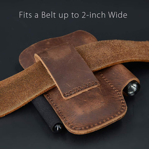 Diodrio EDC pen loop adds convenient writing accessory on the go
