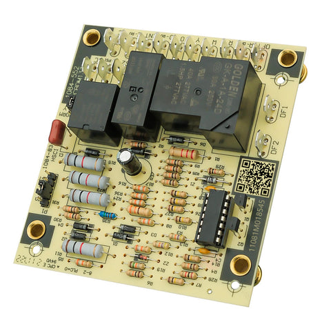 DIPMOTOR professional installation support and after sales service.
