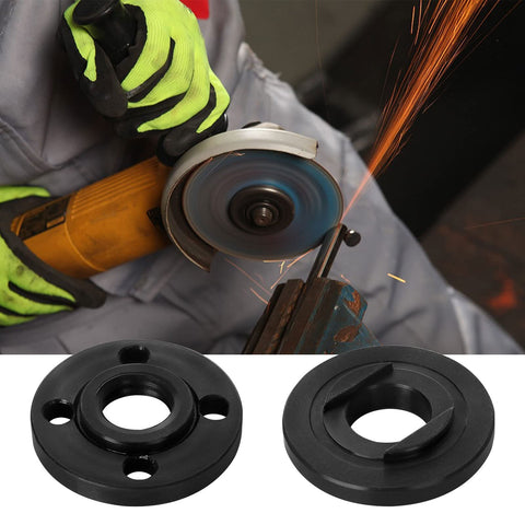 DIRBUY compatibility guide for Makita, DeWalt, Milwaukee, and more.