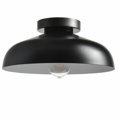 DIRYZON gray canopy design adds rugged industrial charm