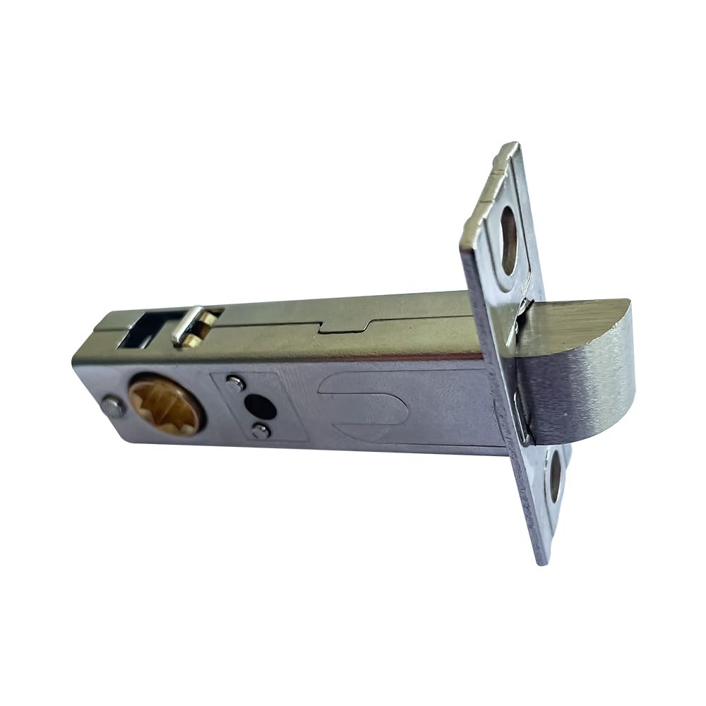 Dixiao packaging includes Chicago screws for quick on-site adjustment.