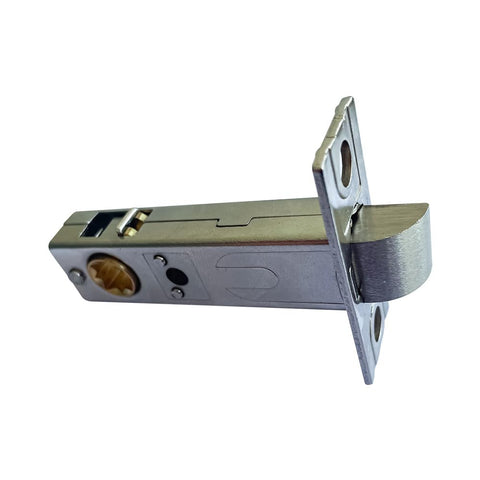 Dixiao packaging includes Chicago screws for quick on-site adjustment.