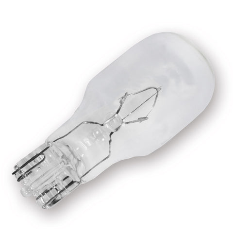 Diximus landscape bulbs with quick-clip connector for easy installation