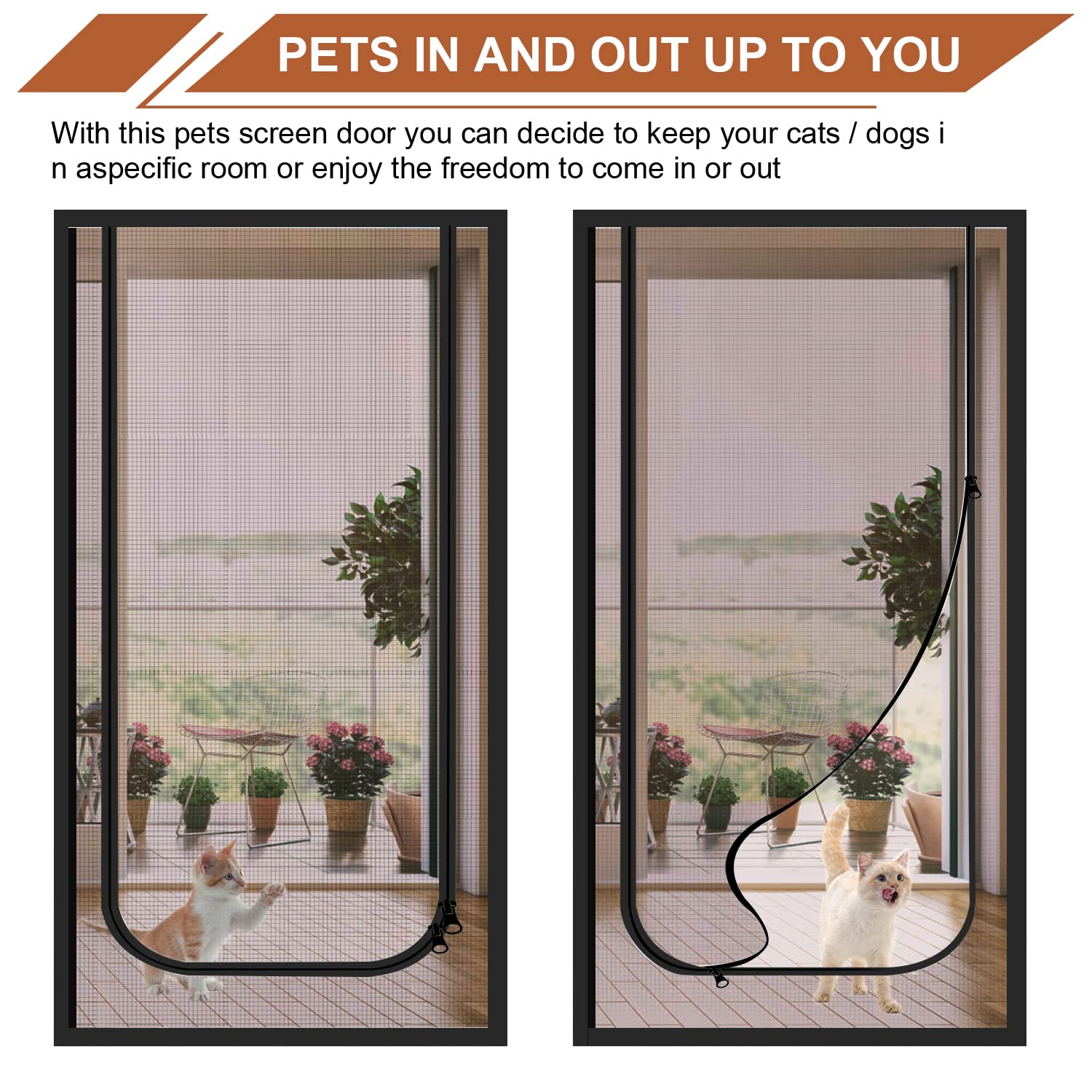 Dixutzi fit-35x80 image guides measuring for proper coverage.