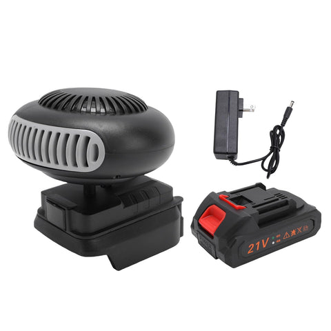 Diydeg multi-vehicle compatibility fits sedans, SUVs, and more.