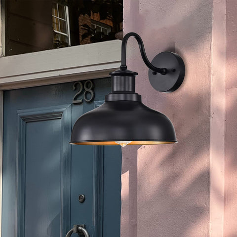Diyel E26 base bulb compatibility simplifies replacing bulbs