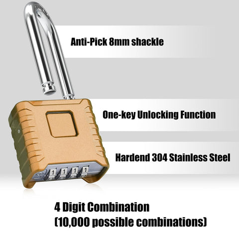 Diyife hidden password design close-up emphasizes discreet security.