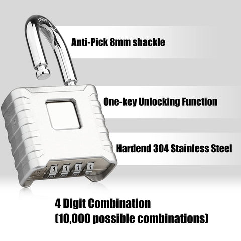 Diyife hidden password dial promotes concealment and safer code changes