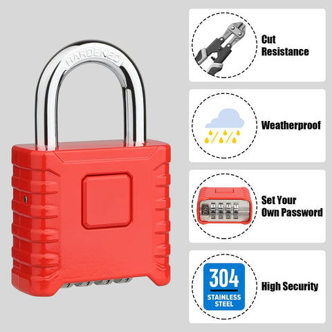 Diyife password-setting padlock illustrating password reset process.