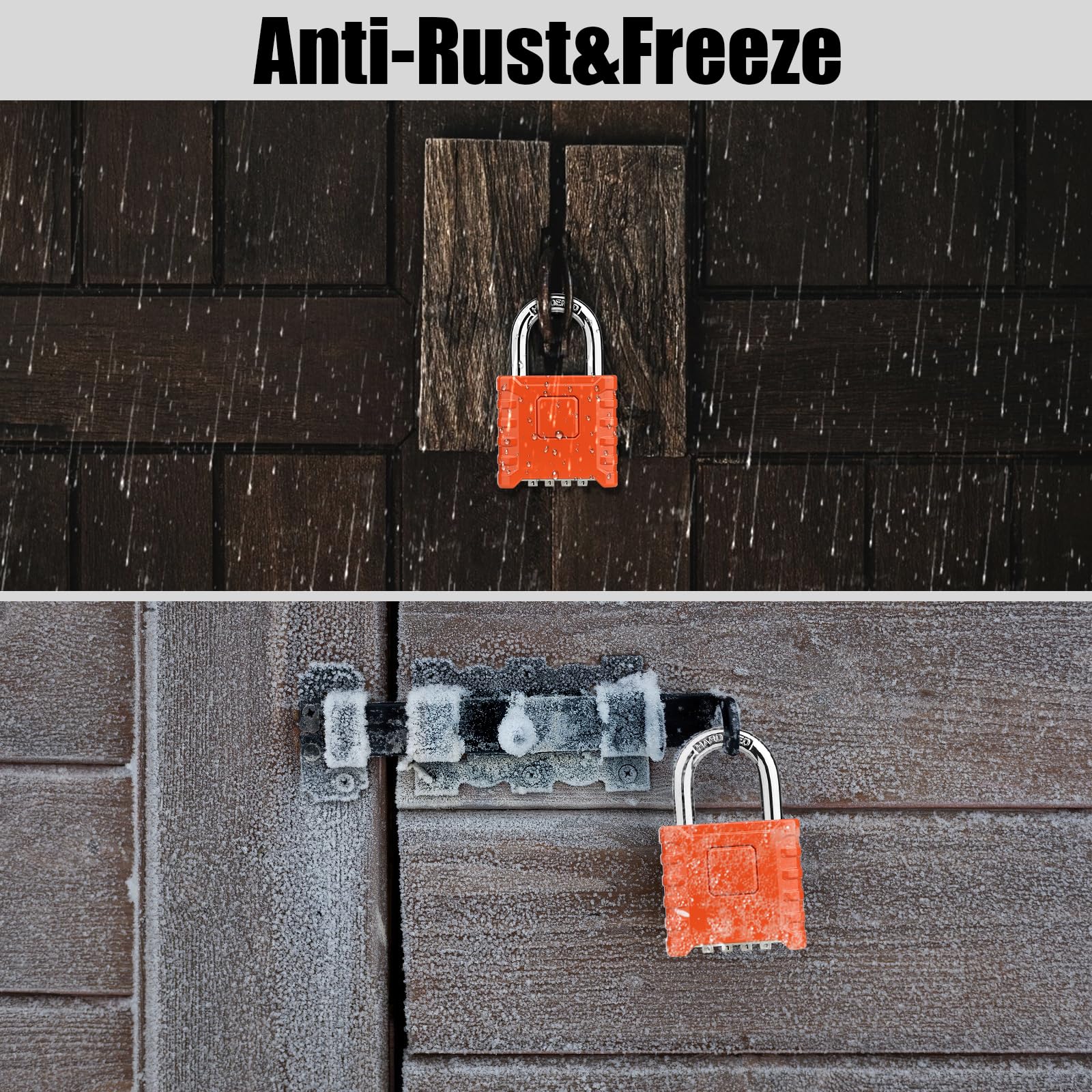 Diyife square shell with anti-slip texture for secure grip