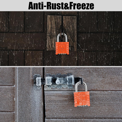 Diyife square shell with anti-slip texture for secure grip