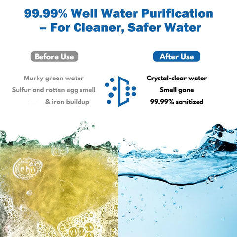 diytoolsman water in glass with tablet demonstrates refreshment and improved taste for daily use