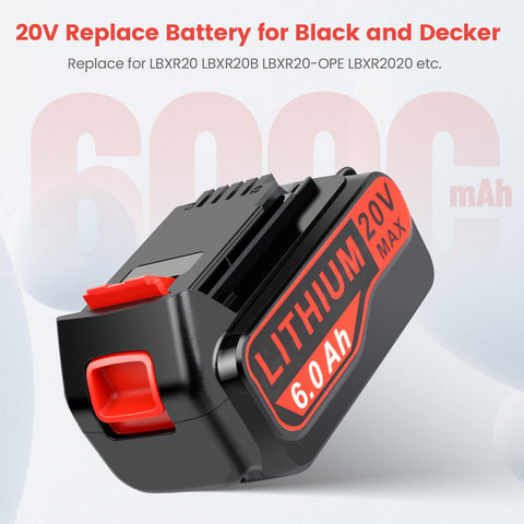 Djsanu battery release button for easy installation and removal
