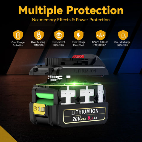 CE, FCC, ROHS certified safety for reliable operation.