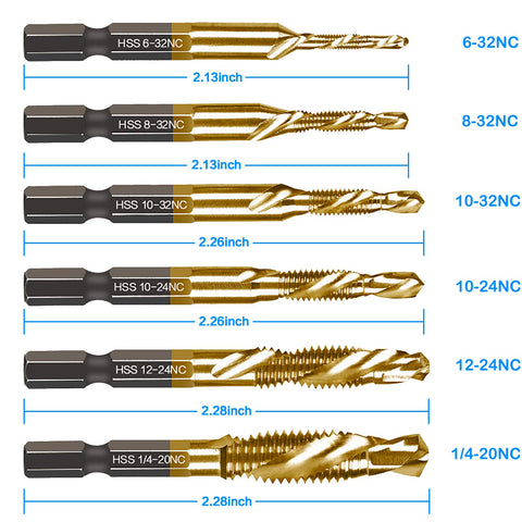 DKIBBITH titanium coating improves cutting performance and wear resistance on metals
