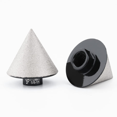 DKITDBIT diamond coating close-up highlights durability.