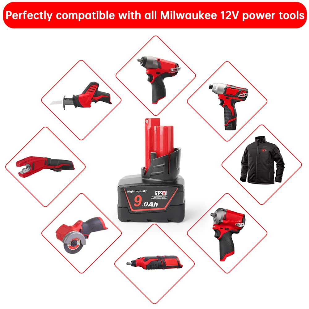 DKSIDKN dual-pack powers tools and heated jackets on demand.