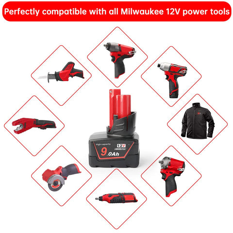 DKSIDKN dual-pack powers tools and heated jackets on demand.