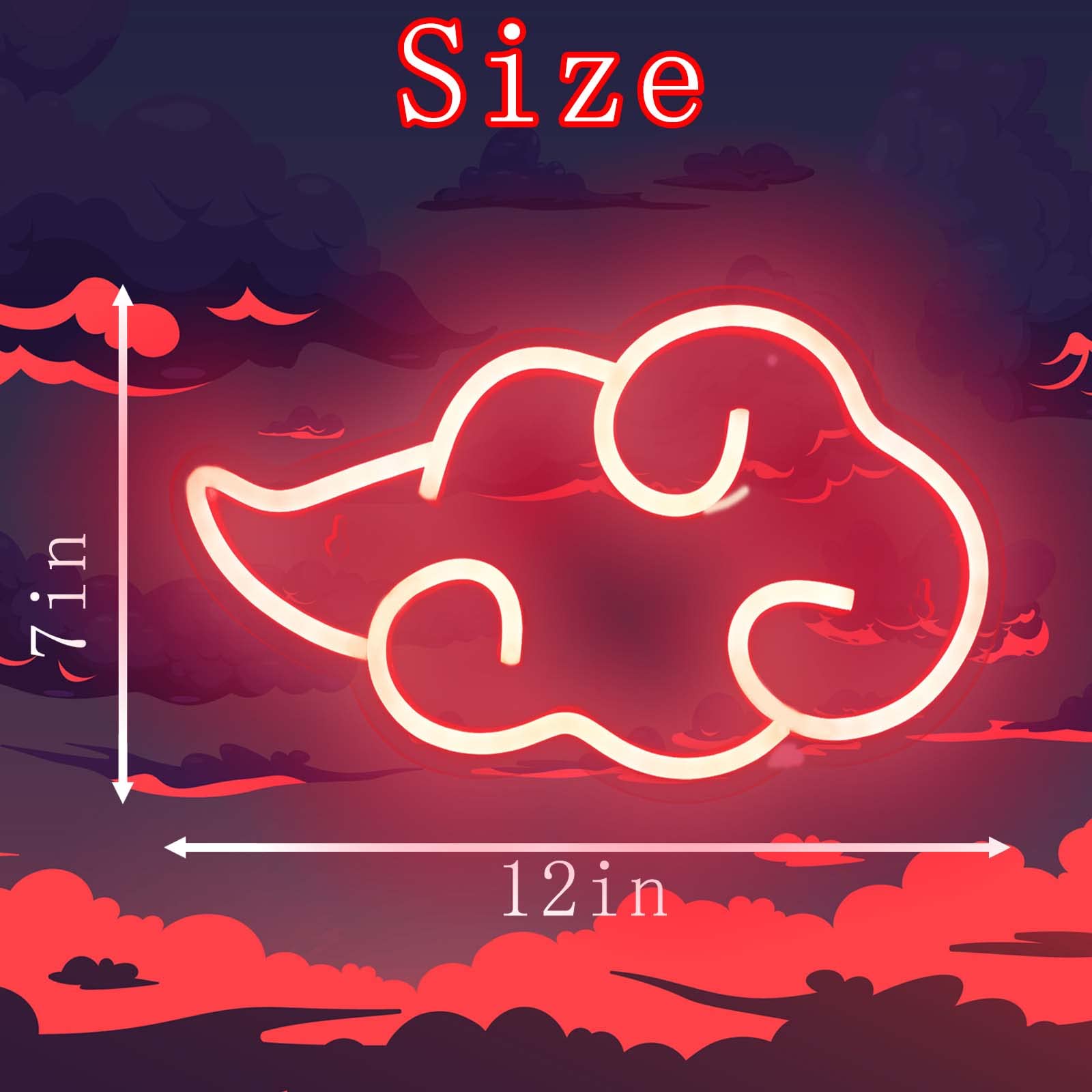 Dleouly wall display demonstrates energy-efficient USB convenience