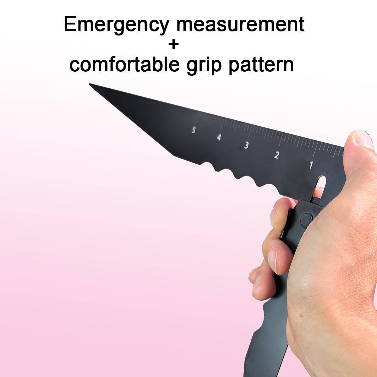 Dlincat lightweight tool at 0.3 lb for effortless carry