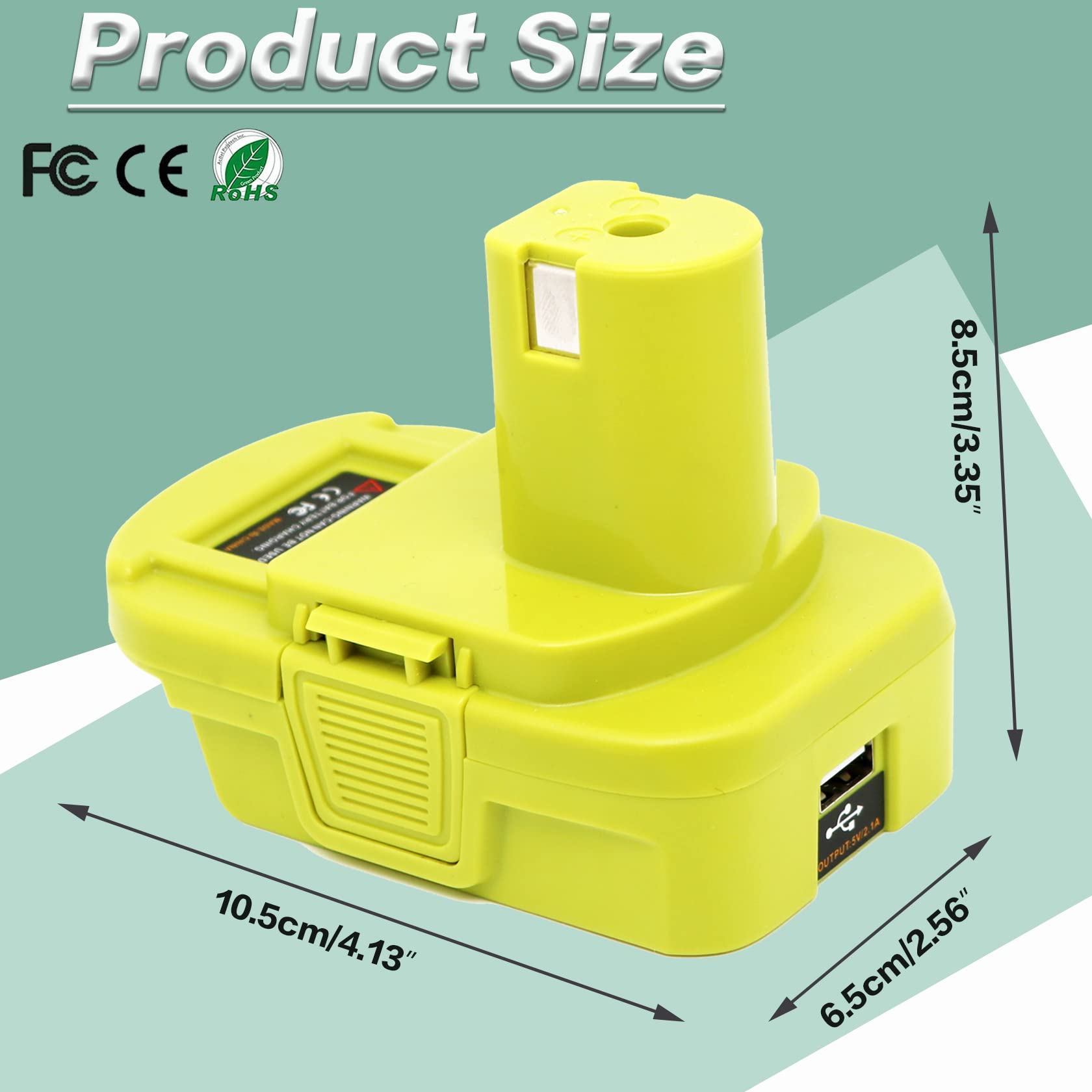 Usage guidelines emphasize proper insertion and safety.