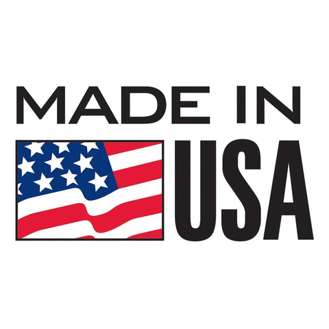 DMT Dia-Paste is made in USA, reflecting quality and durability