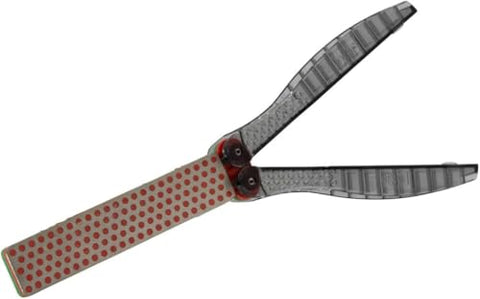 DMT Diafold durable USA-made sharpening tool