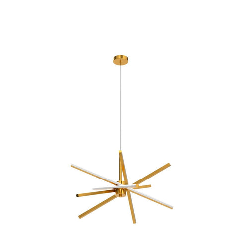Dniwmdd embedded mount ceiling light with recessed look
