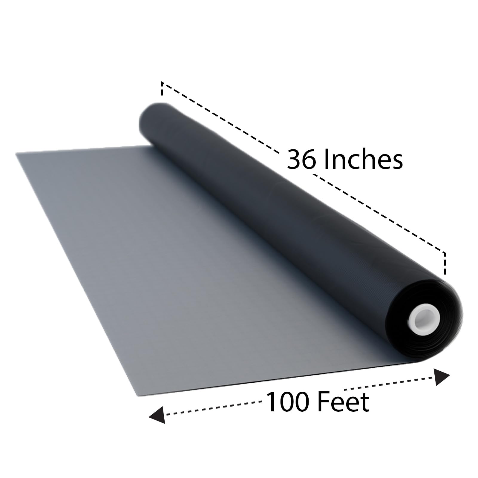 DOCAZOO insect-protection screen helps keep mosquitoes at bay