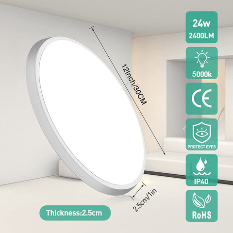 Dodopen motion-sensor light hallway activation shows hands-free convenience for corridors.