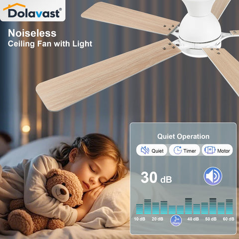Memory feature preserves last light brightness and color settings.