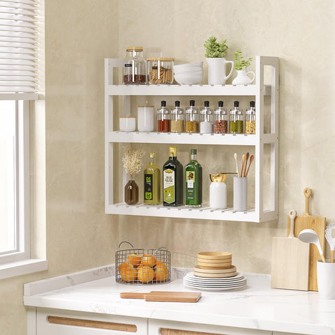 Domax bamboo material close-up highlighting natural grain and durability.