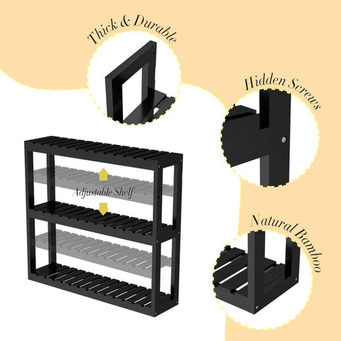 Domax easy-assembly-10-min makes setup quick and hassle-free.