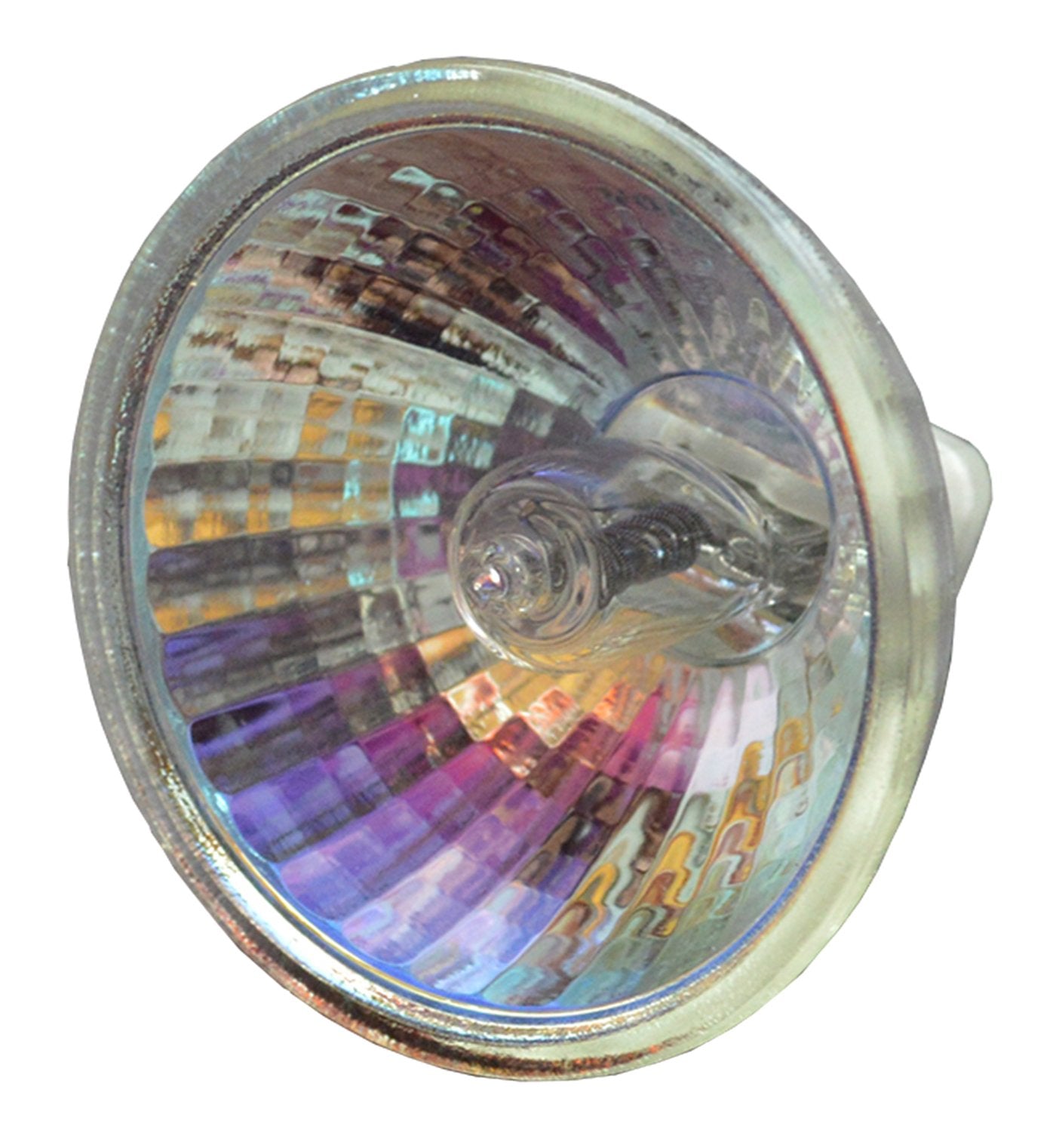 Donar ELH 120V 300W bulb in use for Kodak Carousel projector