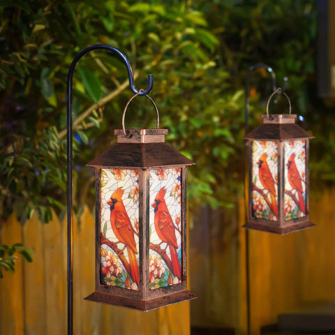 Ideal gift for moms and garden lovers at birthdays or holidays